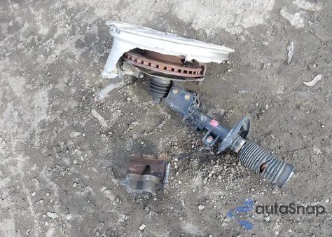 2010 Mercedes-Benz Glk 350 4Matic из США, поврежденный, VIN WDCGG8HB8AF354243